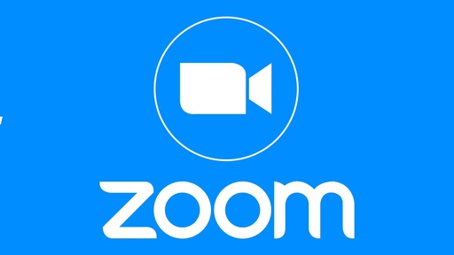 45-60 | Zoom Meeting