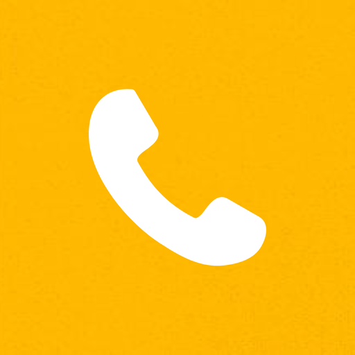 10 - 15 Minute Call
