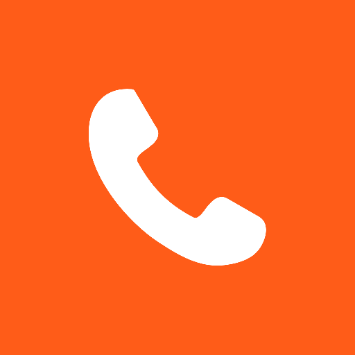45 - 50 Minute Call